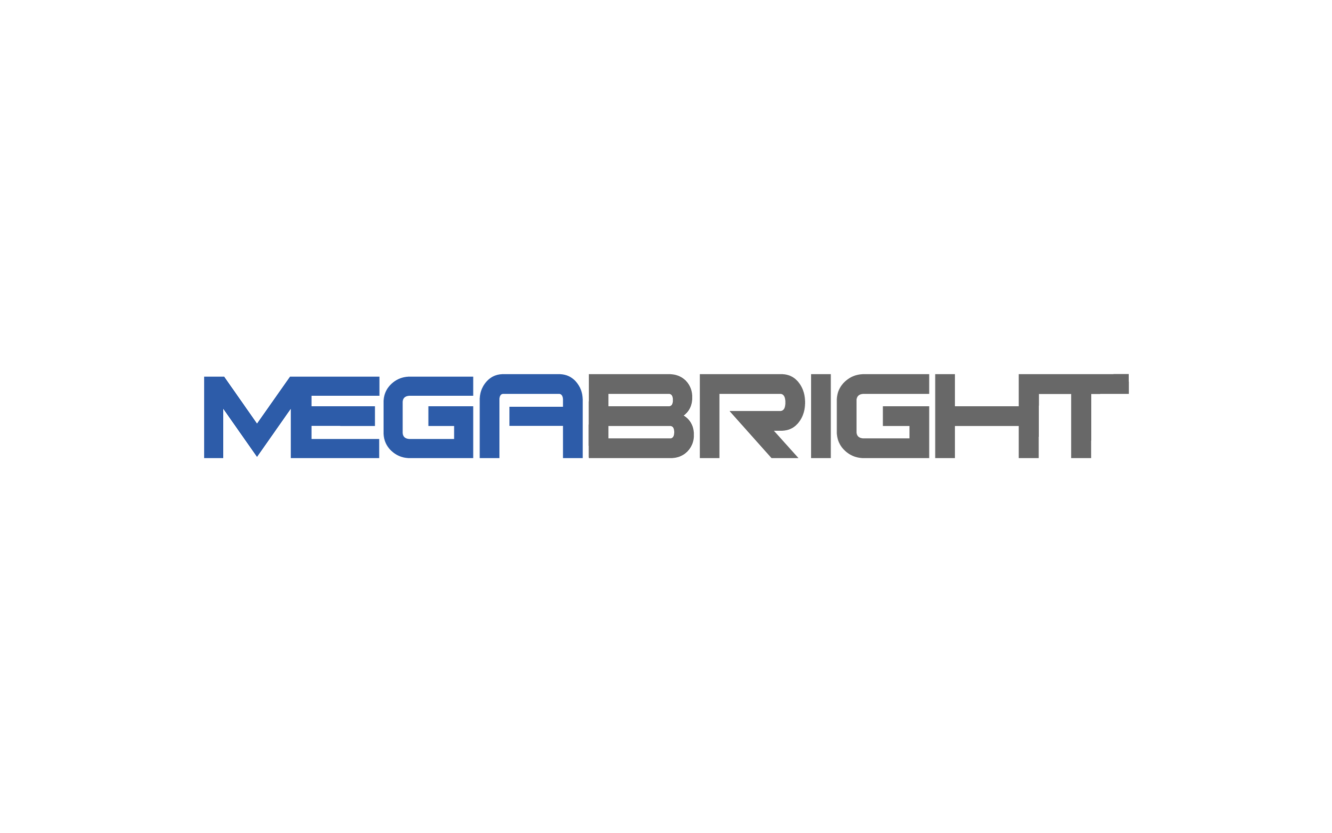 megabright